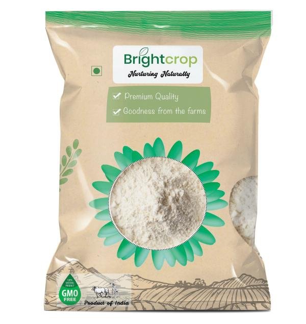 brightcrop chickpea besan flour 1 kg pack product images orvsfnbzqyw p591295333 0 202205132057