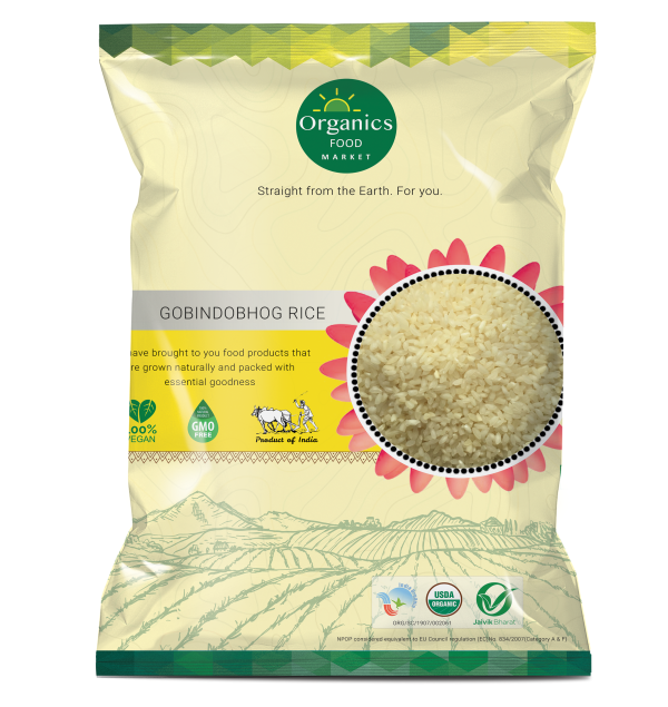 brightcrop gobindobhog jeera rice 5kg pack product images orvqxn52egi p592379828 0 202209160923