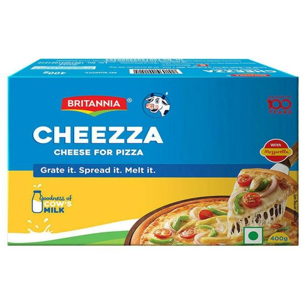 britannia cheezza 400 g carton product images o490010193 p590052511 0 202203170513
