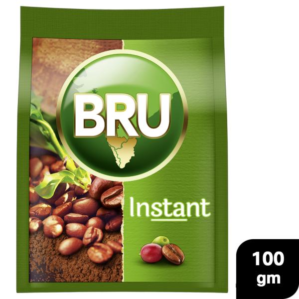 bru instant coffee 100 g product images o490002010 p490002010 0 202211021811