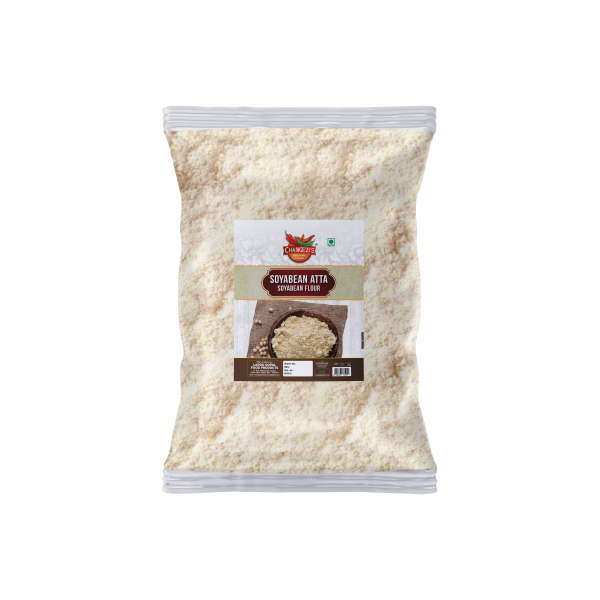 changezi s bawarchi khana bhopal golden bean soya bean soyabean soja bean miracle bean soya soy atta flour 480g 480g 1pkt product images orv6uxxoqpw p597961728 0 202301301459