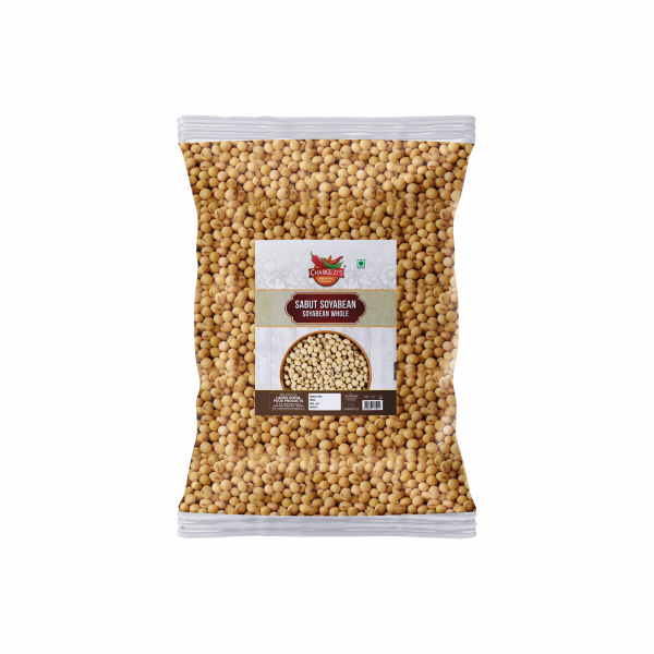 changezi s bawarchi khana bombay whole glycin max soya bean soya soy soyabean seed haba soyabean 480g 480g 1pkt product images orvwoedqqbf p597962093 0 202301301518