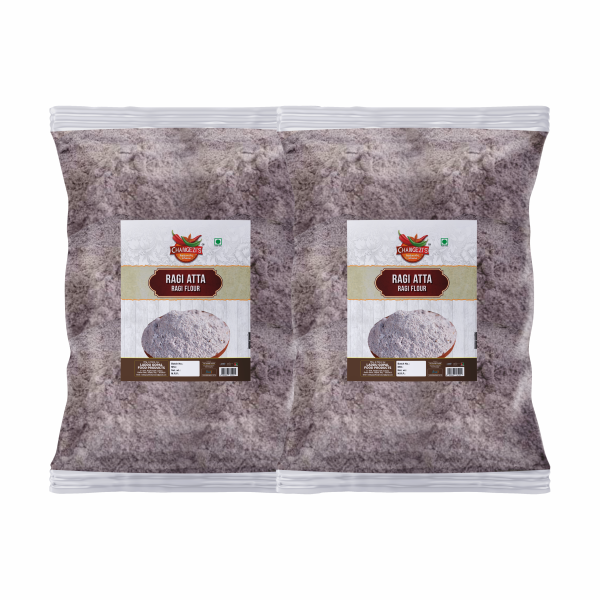 changezi s bawarchi khana nachni flour gluten free ragi finger millet mandua ragi kali taidalu mandia atta 960g 480g 2pkt product images orvcteplwzc p596577673 0 202301301318