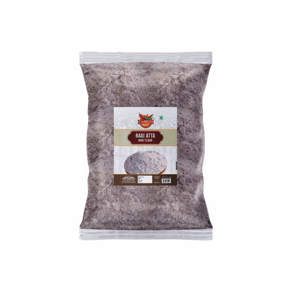 changezi s bawarchi khana nachni flour gluten free ragi finger millet mandua ragi kali taidalu mandia atta 980g 980g 1pkt product images orvbwxe00j9 p596577815 0 202301301315