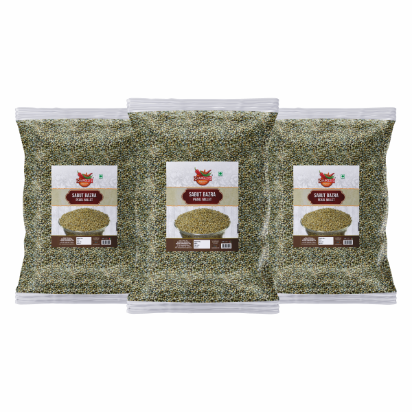 changezi s bawarchi khana rajasthani sabut bajra sabut whole dukn pearl millet sabut whole babala gero pennisetum glaucum grain 5940g 1980g 3pkt product images orvzzy2zcwx p596442497 0 202301300929