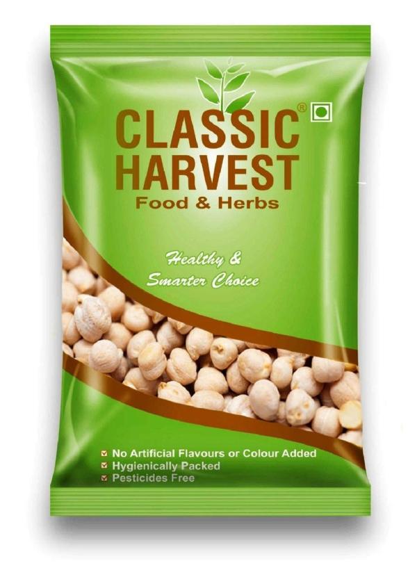 classic harvest premium unpoished kabuli chana white chickpeas 450g product images orvmohtu9o1 p593791829 0 202209152206