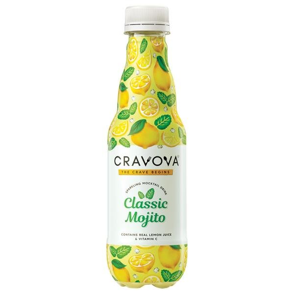 cravova classic mojito 300 ml product images o492367307 p590808143 0 202209221506