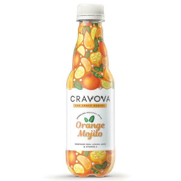 cravova orange mojito 300 ml product images o492367311 p590808161 0 202204070208