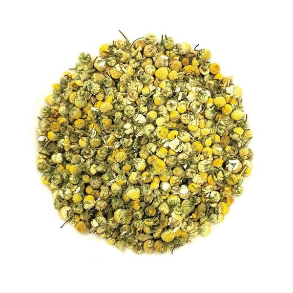 dancing leaf chamomile flowers tea 50g product images orvhj0hu8kt p593955487 0 202209221954