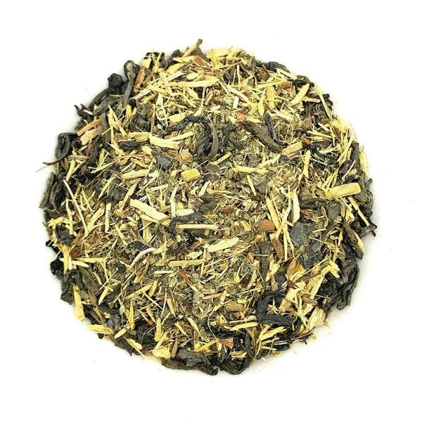 dancing leaf fennel green tea 100g product images orvbjwcnm3x p593954684 0 202209221934