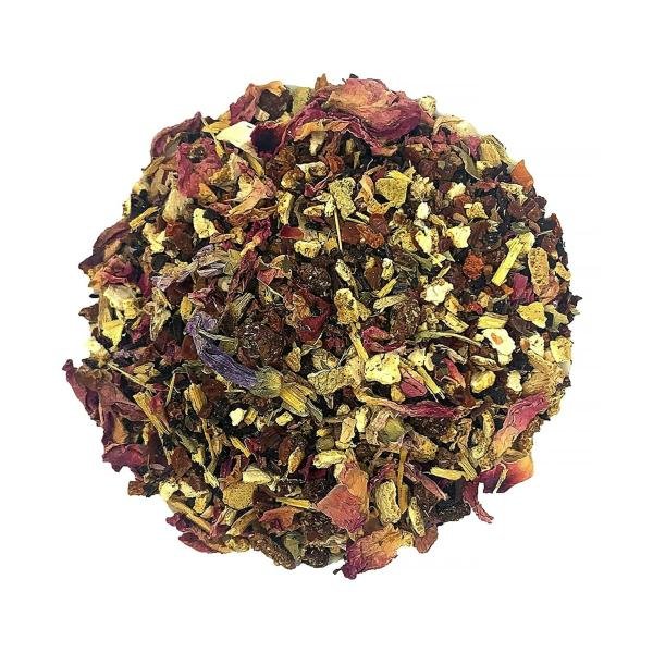 dancing leaf fruit bloom tea 100g product images orvb2uif0je p593956933 0 202209222033