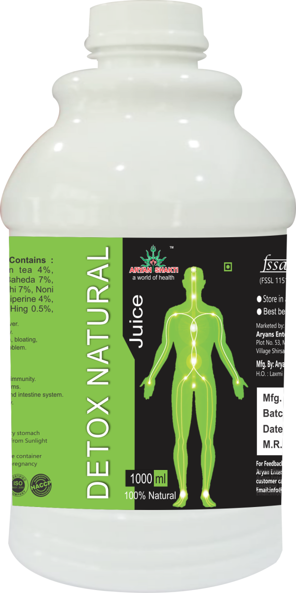 detox natural juice product images orv7hyzclrj p592198921 0 202206241756