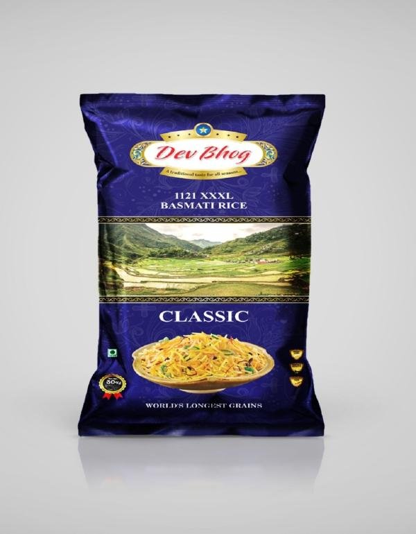 dev bhog classic rice 30 kg product images orvaew4ftnv p598141484 0 202302060800