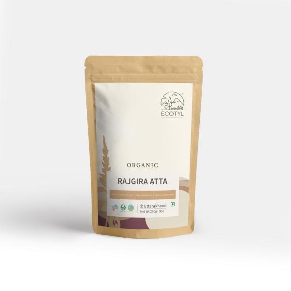 ecotyl elevating health and wellness organic rajgira atta 250 gram product images orv2cqhxjdy p596486232 0 202212192117 1