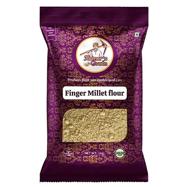 farmers grain finger millet flour ragi 1kg product images orvjhjt8bxh p593790578 0 202209152132