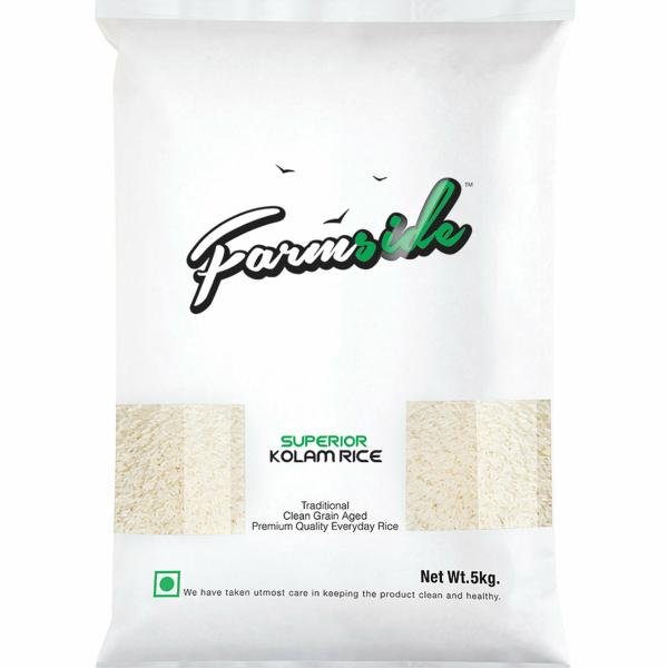 farmside superior kolam rice i traditional clean grain aged rice i 4 5kg product images orvsniux6va p597940702 0 202301281613