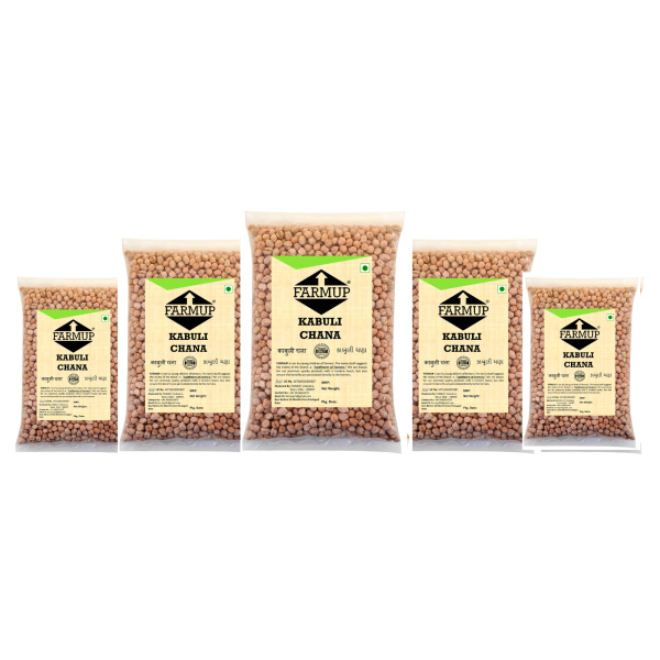 farmup kabuli chana high in protein chhole 1kg pack of 5 5kg product images orvbhuaacek p592332392 0 202207022233 1