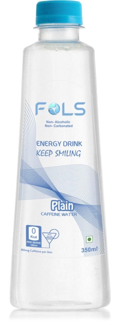 fols energy water 350 ml 4 fols caffeine water product images orvhsdgx3b4 p595427281 0 202211181846