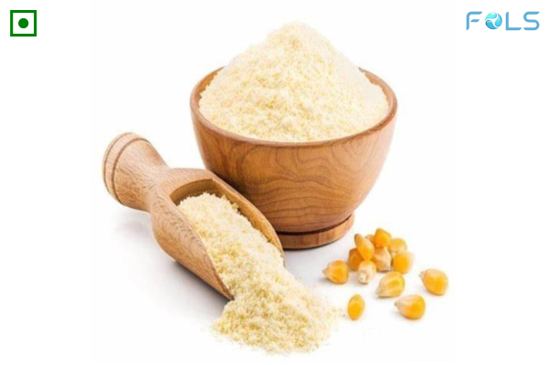 fols premium corn flour maize powder makke ka atta 500 gm product images orvxcixyoae p596991890 0 202301062322