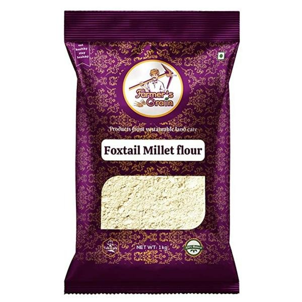 foxtail millet flour 1kg product images orv3xq5vru2 p593543249 0 202208282132