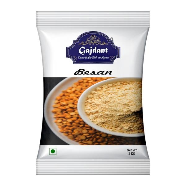 gajdant besan atta besan flour 2kg product images orvetqduo2u p597922029 0 202301280213