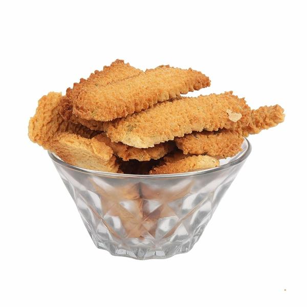 ghar ki rasoi atta cookies 250 g product images orvsdz453q4 p594374652 0 202210101040