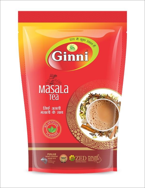 ginni masala tea made with real spices immunity booster kadak tea 2kgs 2 x 1000g product images orvzh5eptst p593500991 0 202208272200