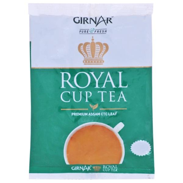 girnar royal cup tea 30 g product images o491203368 p590110059 0 202301171651