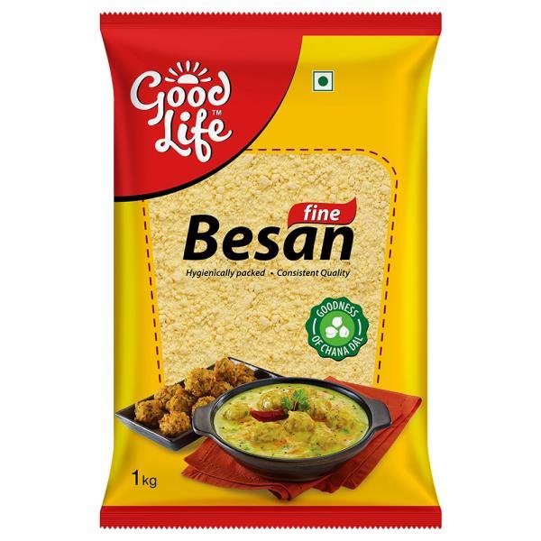 good life fine besan 1 kg product images o492571102 p591196597 0 202212221914