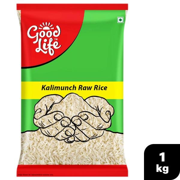 good life kalimunch raw rice 1 kg product images o490031679 p490031679 0 202205180145