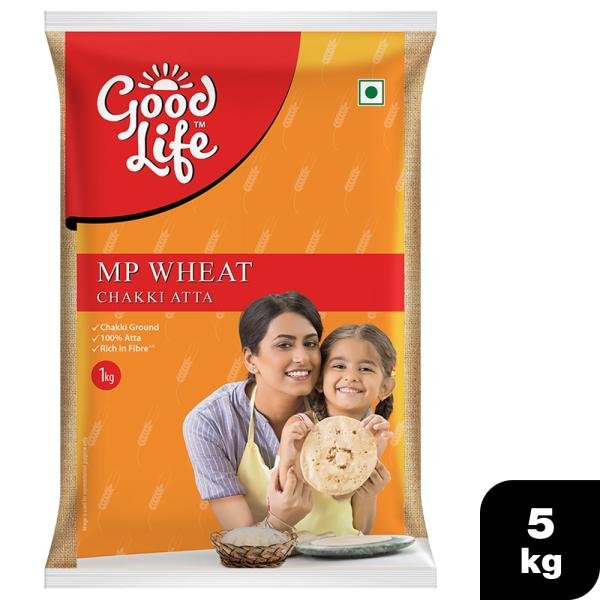 good life mp wheat chakki atta 5 kg product images o491458272 p491458272 0 202204271307