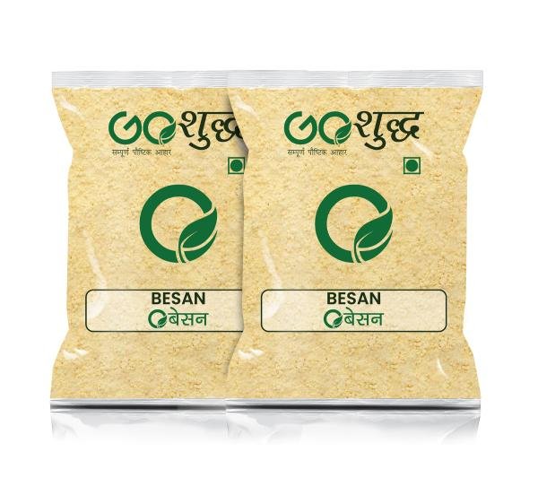 goshudh besan 1kg each pack of 2 2000g product images orvbajaegq2 p597730536 0 202301201608