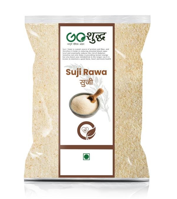 goshudh suji rava 2kg packing product images orvtdi8wd9v p597733059 0 202301201739