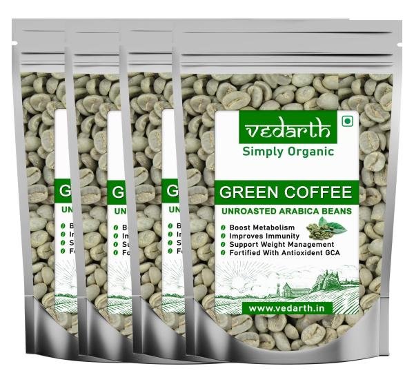 green coffee beans for weight loss 400g x 4 pack instant coffee 4 x 400 g product images orvhccnxyfs p595060747 0 202211050312