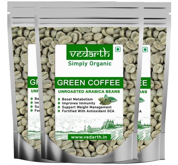 green coffee beans for weight loss 900g x 3 pack instant coffee 3 x 0 9 kg product images orvmgplff4y p595033699 0 202211041110