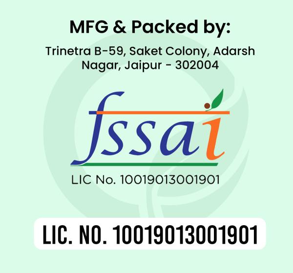 groshaat arhar dal toor dal 10kg packing legal images orvmawdfgrl p596261836 4 202212101227 groshaat arhar dal toor dal 10kg packing legal images orvmawdfgrl p596261836 4 202212101227
