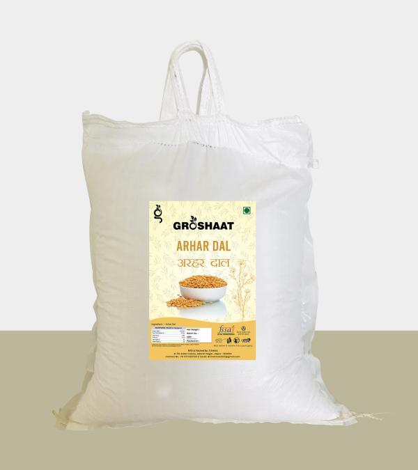 groshaat arhar dal toor dal 10kg packing product images orvmawdfgrl p596261836 1 202212101227 groshaat arhar dal toor dal 10kg packing product images orvmawdfgrl p596261836 1 202212101227