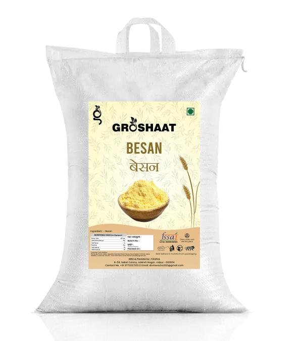 groshaat besan 10kg packing product images orvwvcxbkjx p597911667 0 202301271822