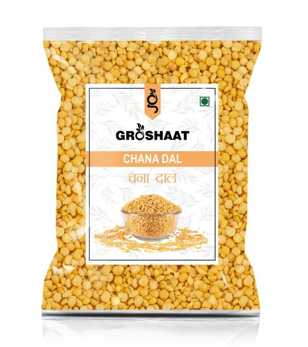 groshaat best quality chana dal 1kg pack of 1 1000 g product images orv7mjppas3 p591699762 0 202205291131