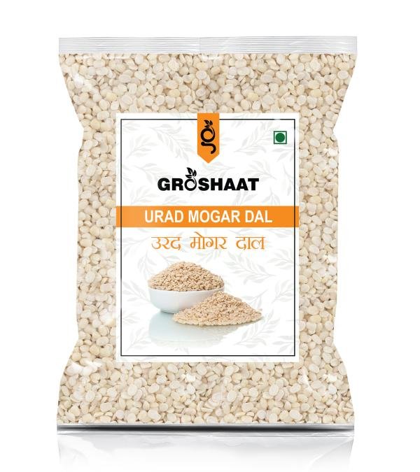 groshaat best quality urad mogar dal 1kg pack of 1 white urad 1000 g product images orv3hdhbiye p591758932 0 202205311044