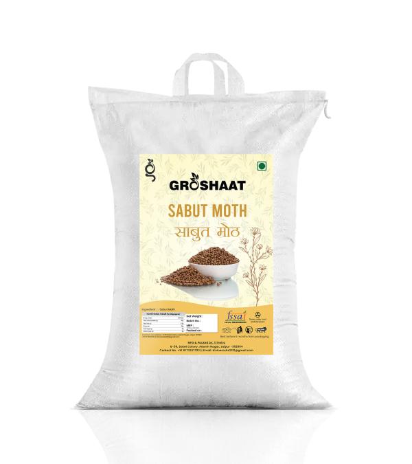 groshaat sabut moth moth matki 10kg packing product images orv8dwiold9 p596218463 0 202212091357