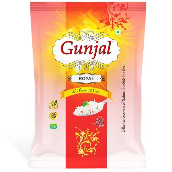 gunjal royal basmati rice 30 kg product images orvglvkm02j p596746536 0 202212302122