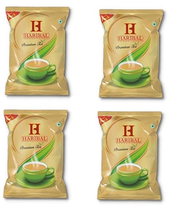 haribal premium chai premium tea pack 250 g pack of 4 1kg product images orvcppbryaw p598908193 0 202302280946