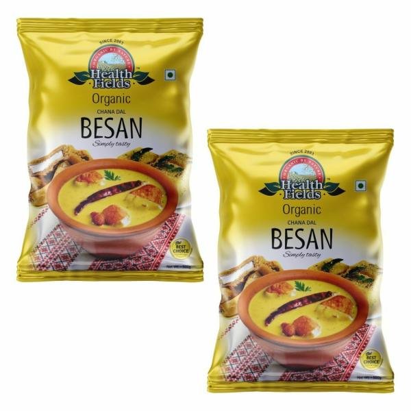 healthfields organic besan 1 kg product images orvgnq6bdrz p592082937 0 202210011122 1