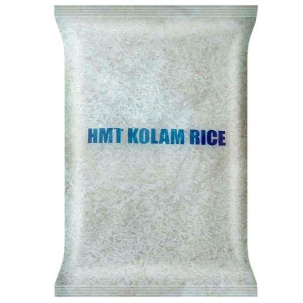 hmt kolam rice 2 kg product images o491903364 p590087122 0 202205180138