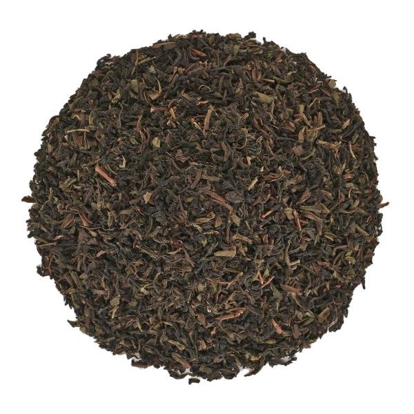 indocha darjeeling green tea 500g rich in anti oxidants helps in weight loss product images orvqgnwamcs p597752510 0 202301211347