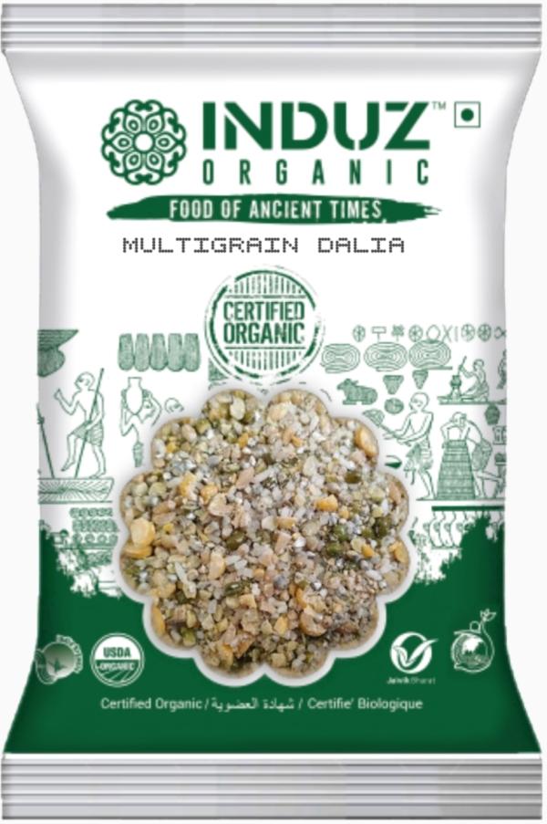induz organic multigrain dalia 500 gm product images orvf79mc5ue p596311569 0 202212130014