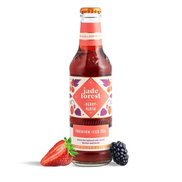 jade forest berry blush premium iced tea pack of 24 product images orvxw4l7ad9 p598918810 0 202302281639