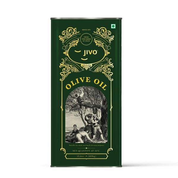 jivo extra virgin olive oil 5 litres product images orvf58zmuxp p593490536 0 202208271629