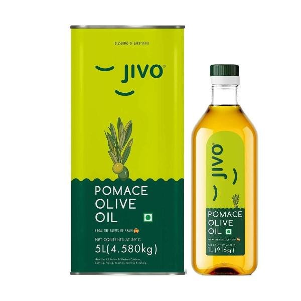 jivo pomace cooking olive oil 5 1 litre product images orvzpbxgybw p593468257 0 202208270424